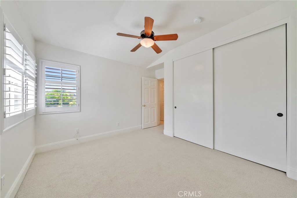 Bear Brand - JM Peters (BJP) - Residential Lease