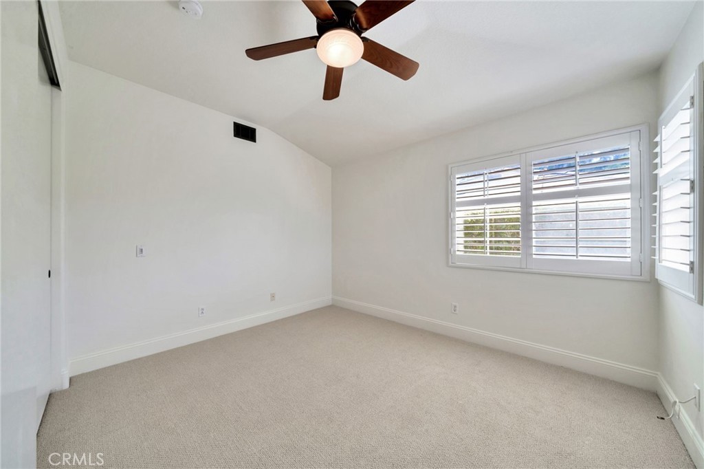 Bear Brand - JM Peters (BJP) - Residential Lease