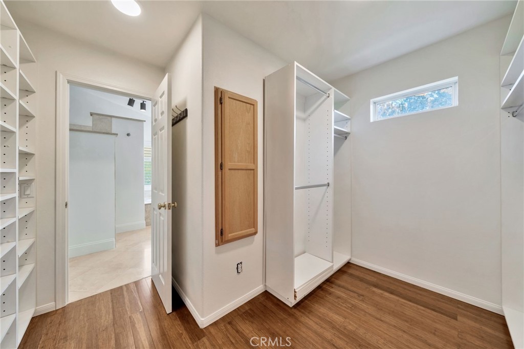 Bear Brand - JM Peters (BJP) - Residential Lease