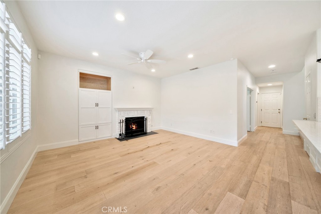 Bear Brand - JM Peters (BJP) - Residential Lease