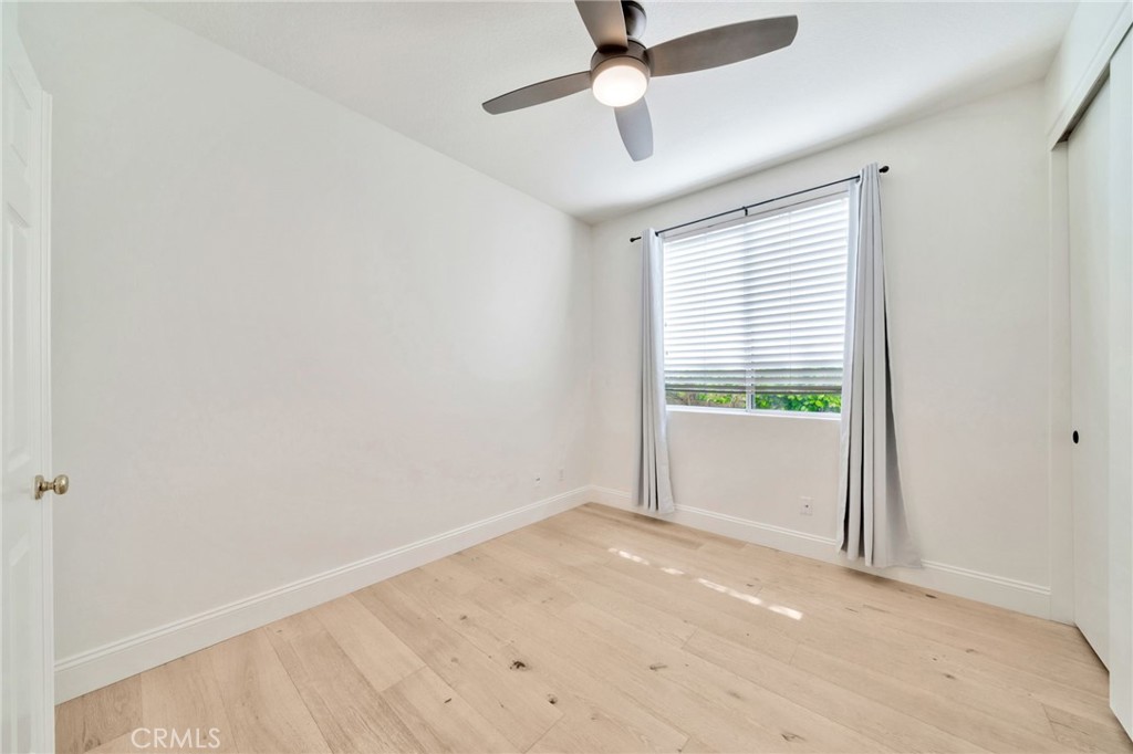 Bear Brand - JM Peters (BJP) - Residential Lease