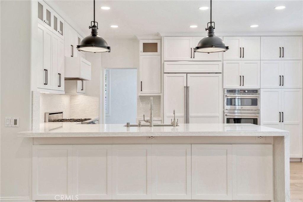 Bear Brand - JM Peters (BJP) - Residential Lease