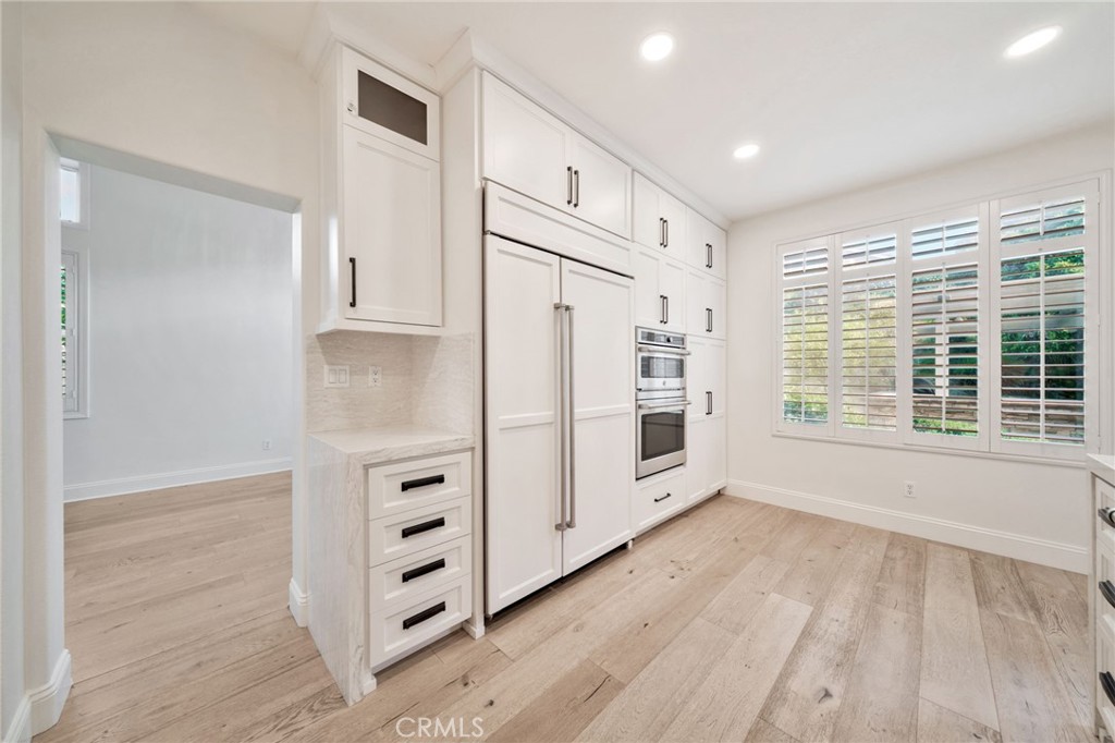 Bear Brand - JM Peters (BJP) - Residential Lease