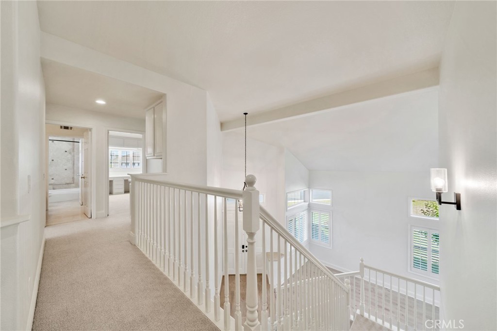 6 Ocean Ridge