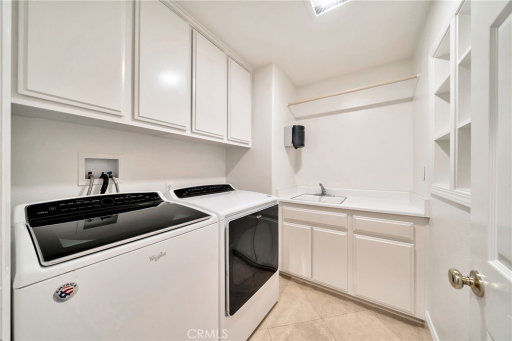 Bear Brand - JM Peters (BJP) - Residential Lease
