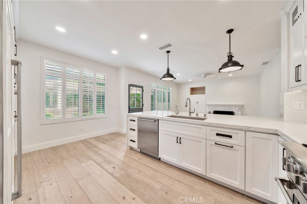 Bear Brand - JM Peters (BJP) - Residential Lease