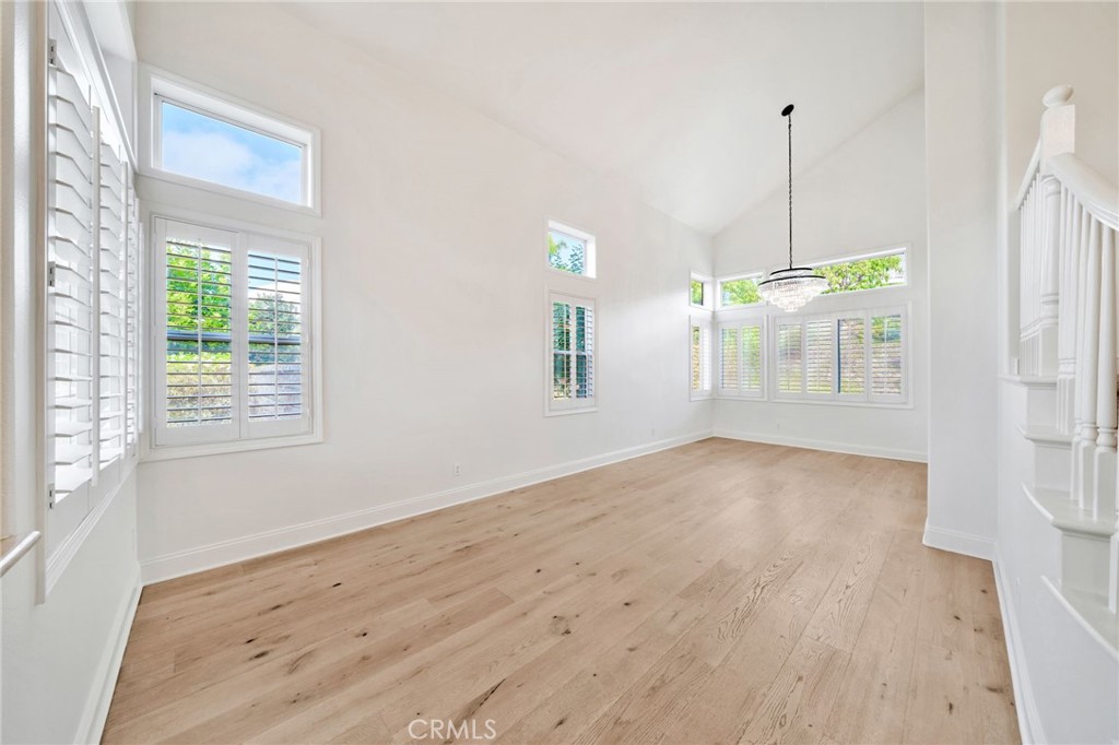 Bear Brand - JM Peters (BJP) - Residential Lease