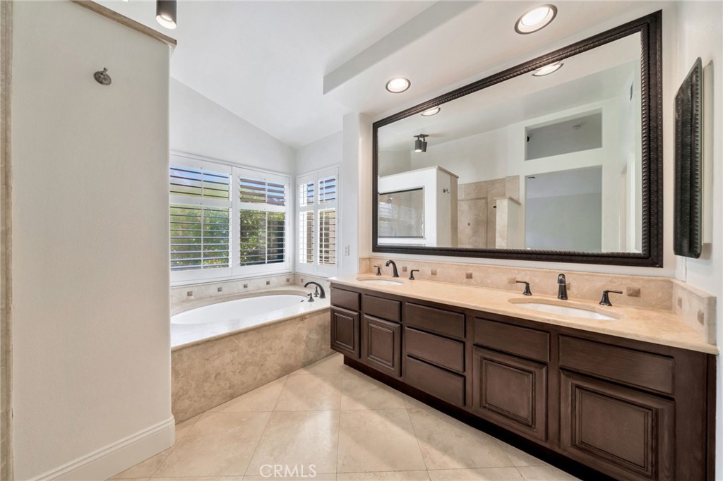 Bear Brand - JM Peters (BJP) - Residential Lease
