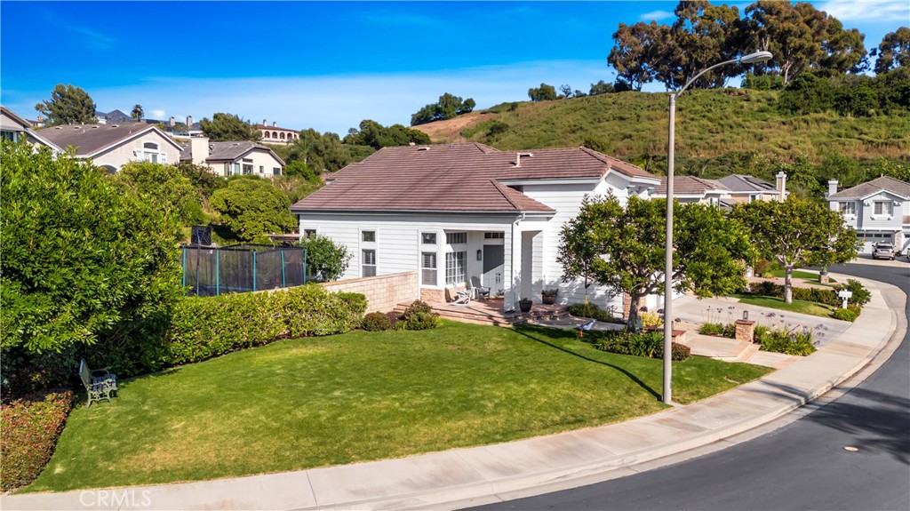 6 Ocean Ridge
