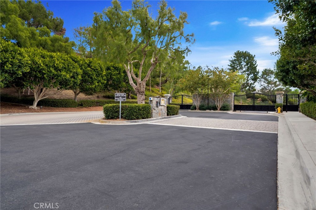 Bear Brand - JM Peters (BJP) - Residential Lease
