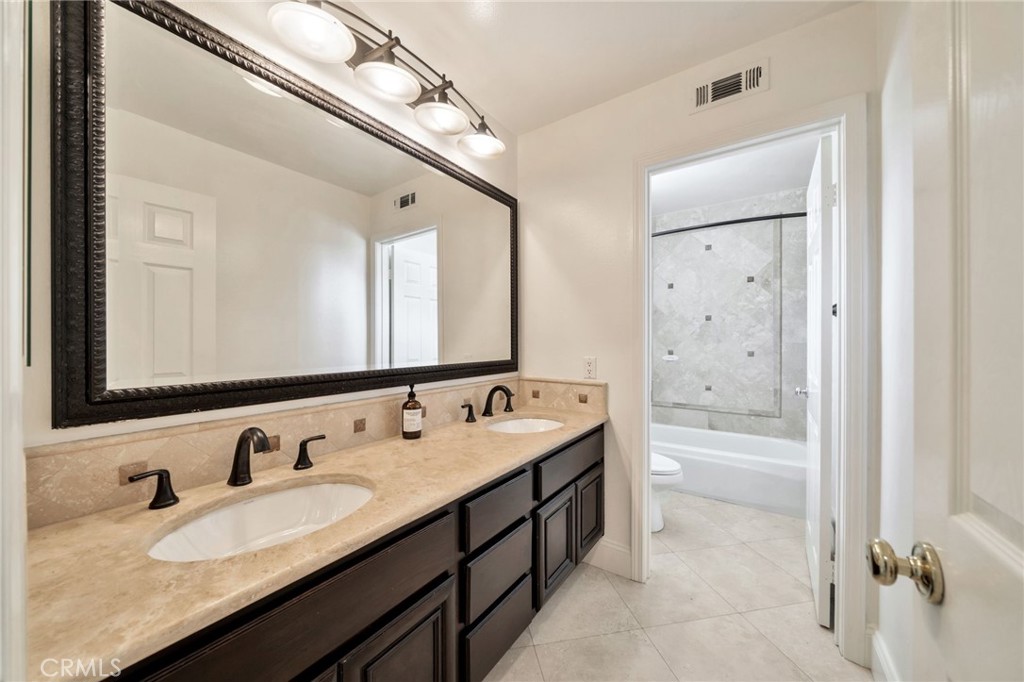 Bear Brand - JM Peters (BJP) - Residential Lease
