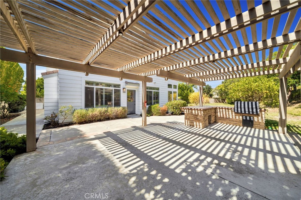 Bear Brand - JM Peters (BJP) - Residential Lease