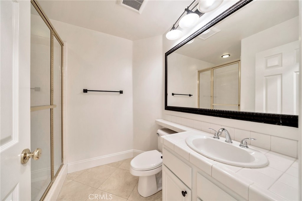 Bear Brand - JM Peters (BJP) - Residential Lease