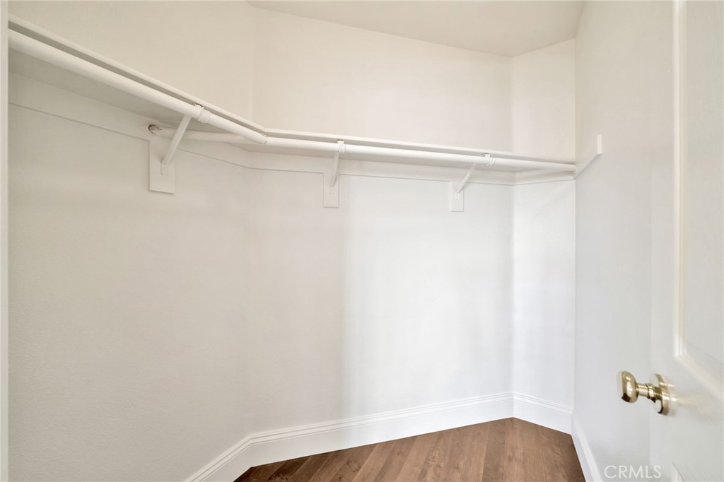Bear Brand - JM Peters (BJP) - Residential Lease