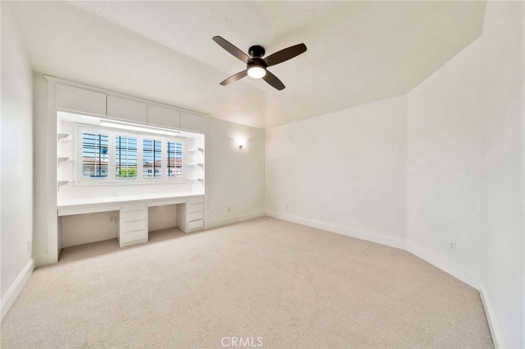 Bear Brand - JM Peters (BJP) - Residential Lease