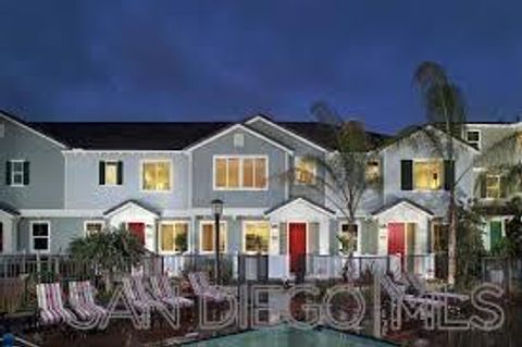 503 Turnstone Lane Imperial Beach CA 91932