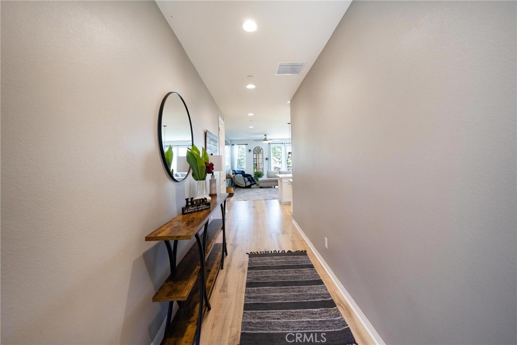 30468 Schroeder Court