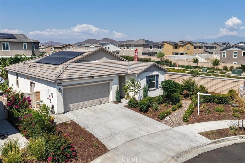 30468 Schroeder Court