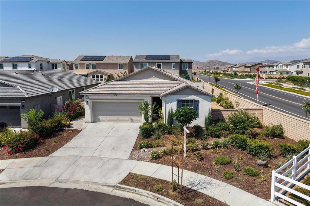 30468 Schroeder Court