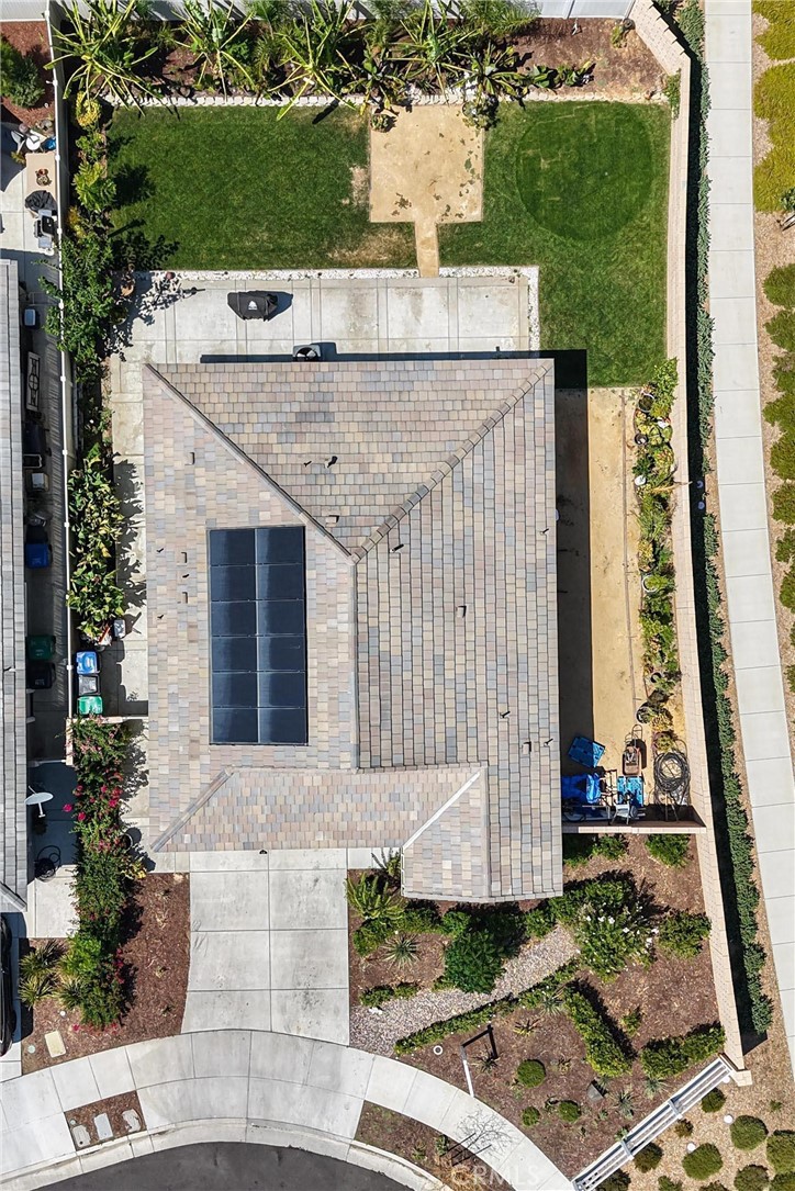 30468 Schroeder Court