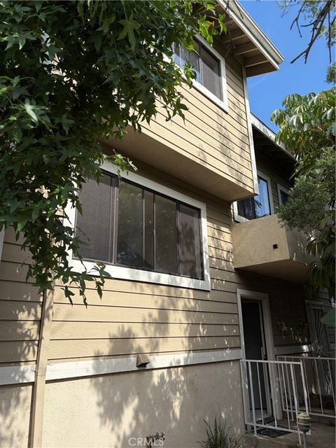 Photo of 15220 S Normandie AVE #401, Gardena, CA 90247 (MLS # PW26163619)