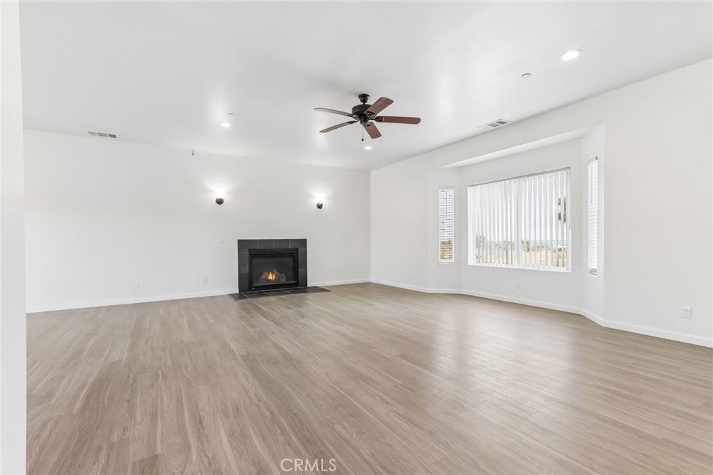 6087 Elsinore Road
