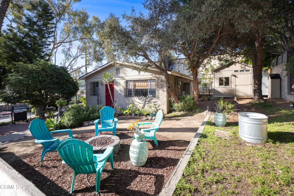 Listing image 1