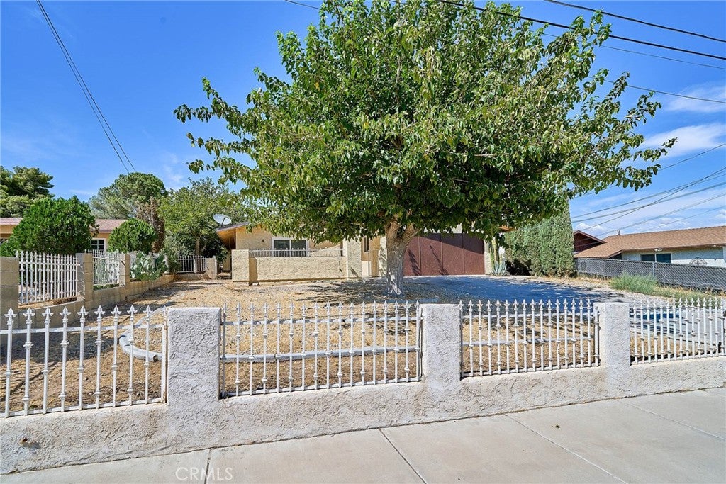 16326 Molino Dr.