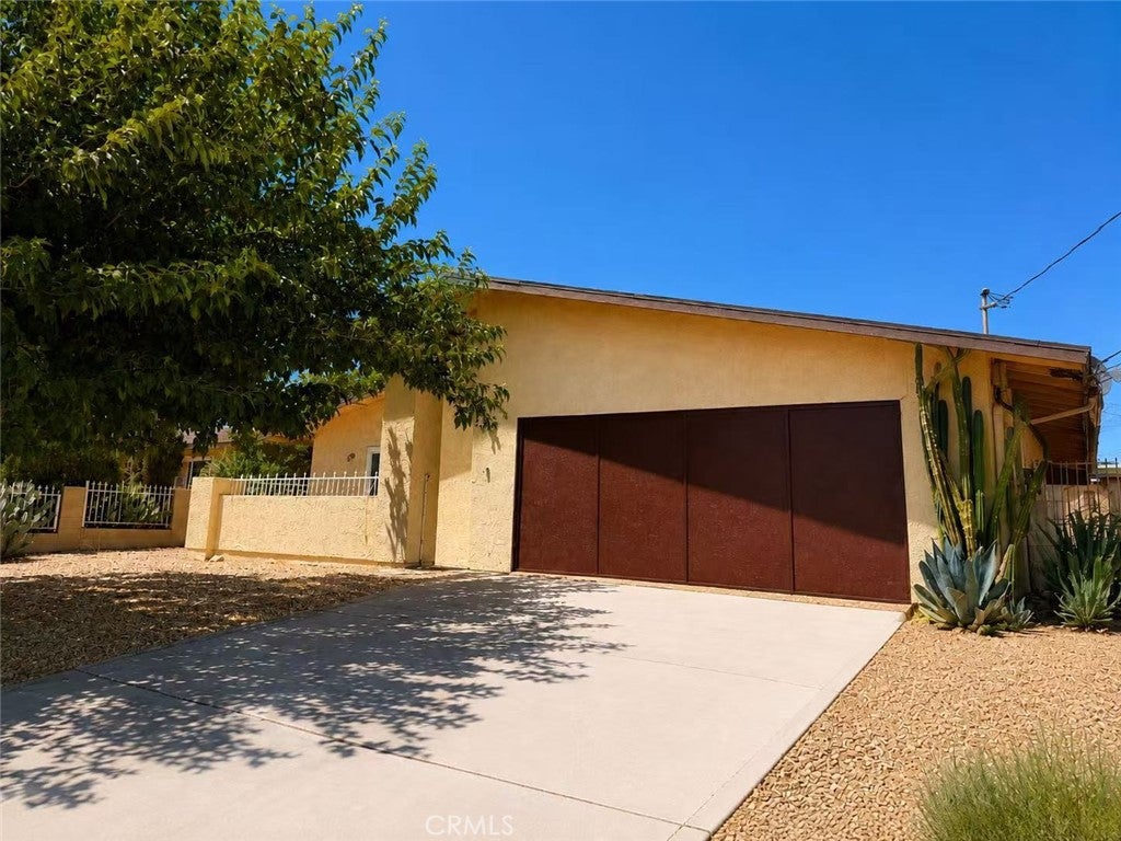 16326 Molino Dr.
