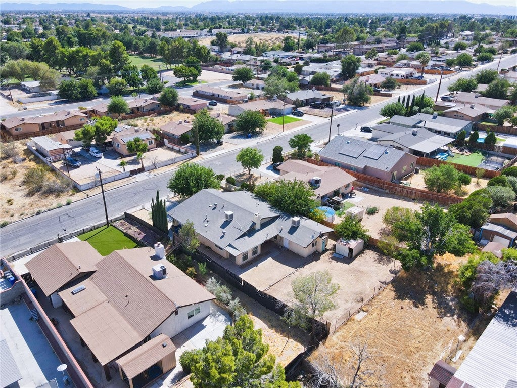 16326 Molino Dr.