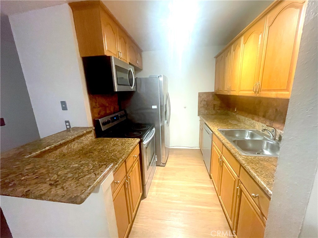 3602 W Estates Ln, #211