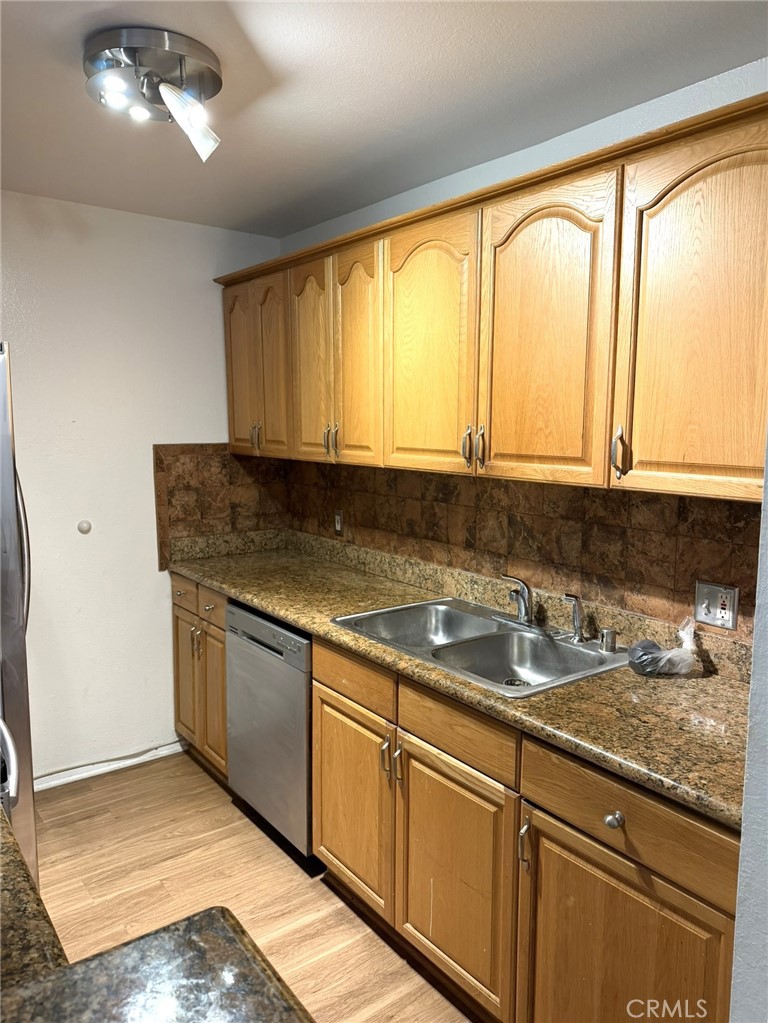 3602 W Estates Ln, #211