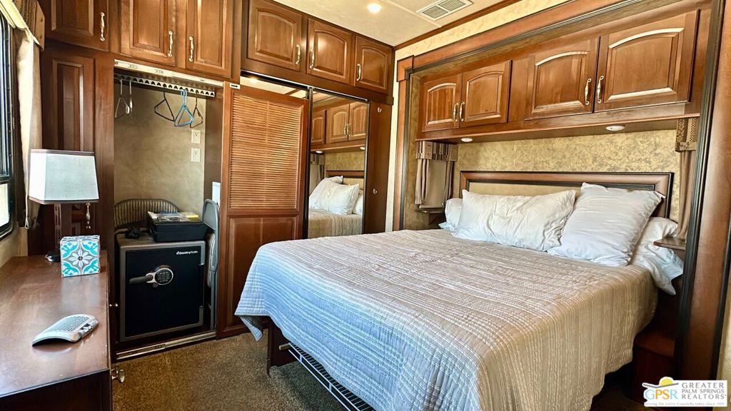 69801 Ramon Road 272