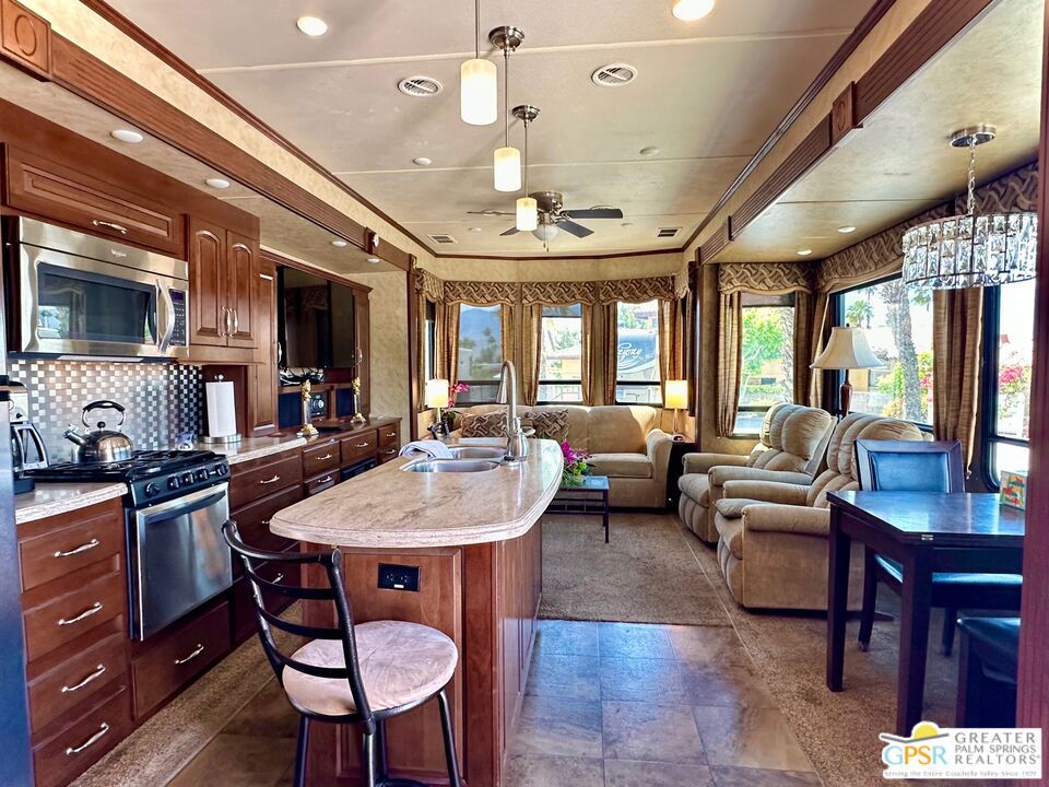 69801 Ramon Road 272