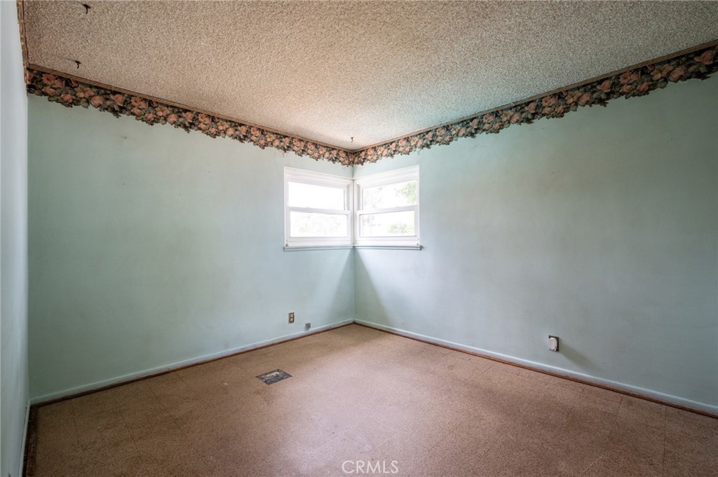0 - Residential