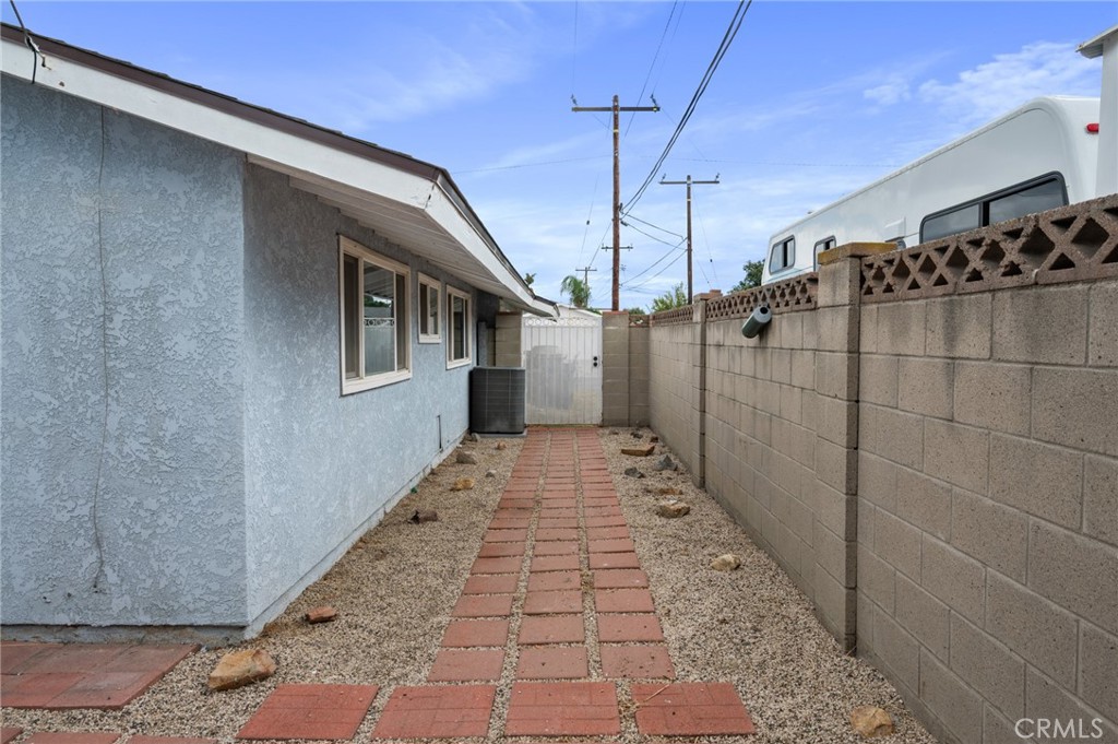 0 - Residential