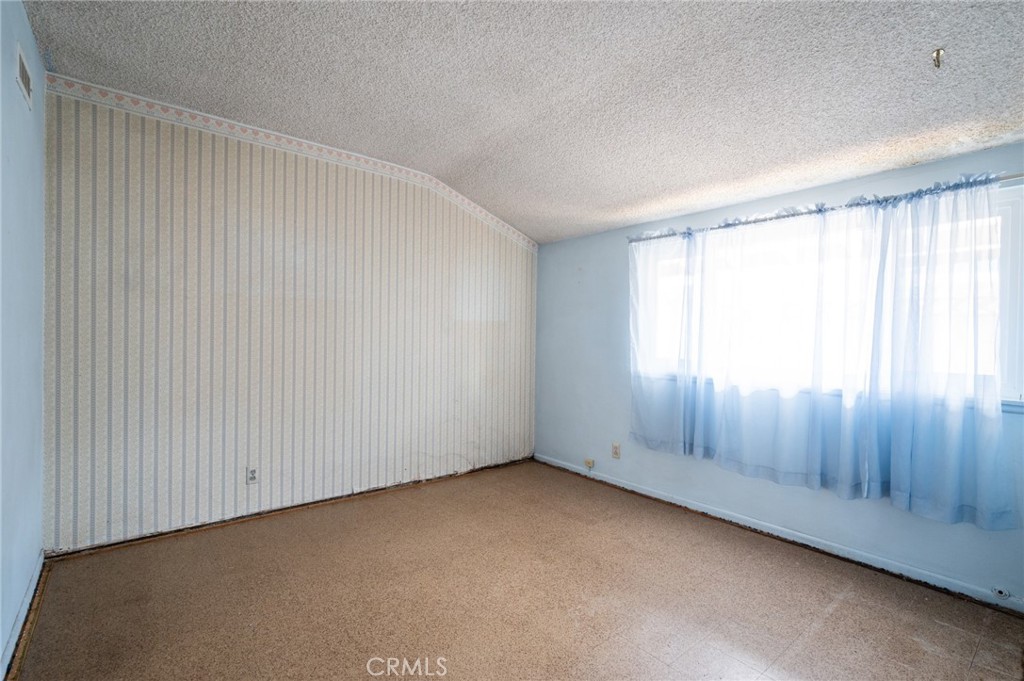 0 - Residential