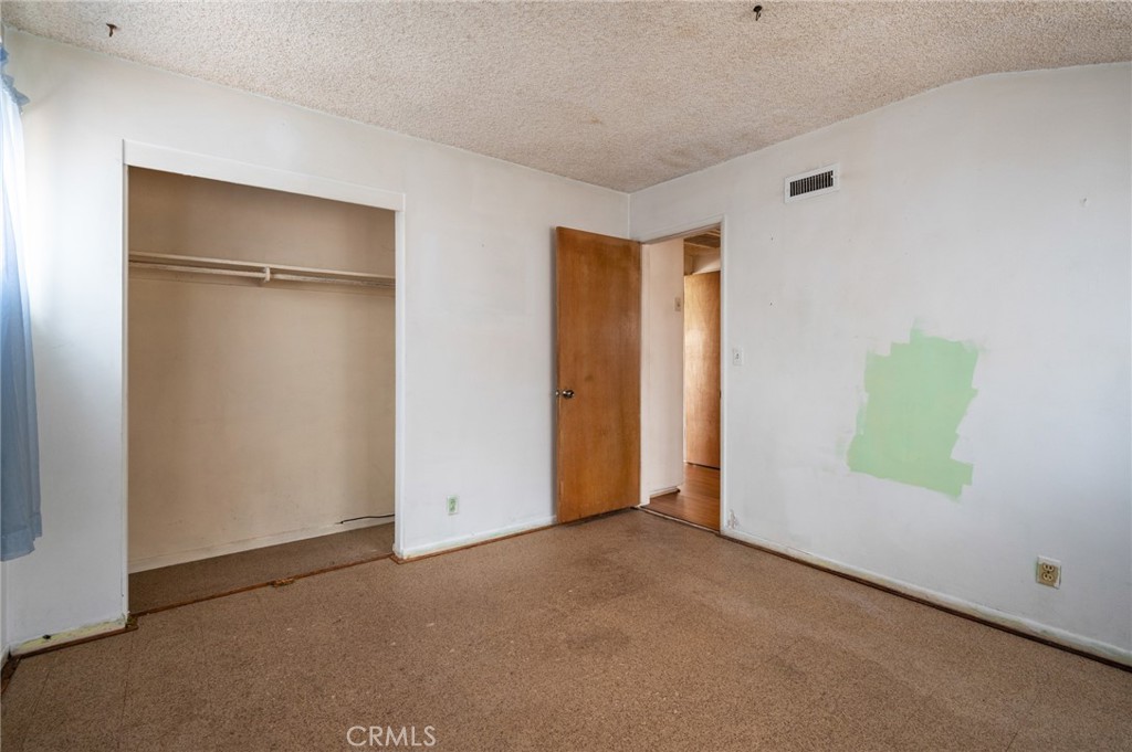 0 - Residential