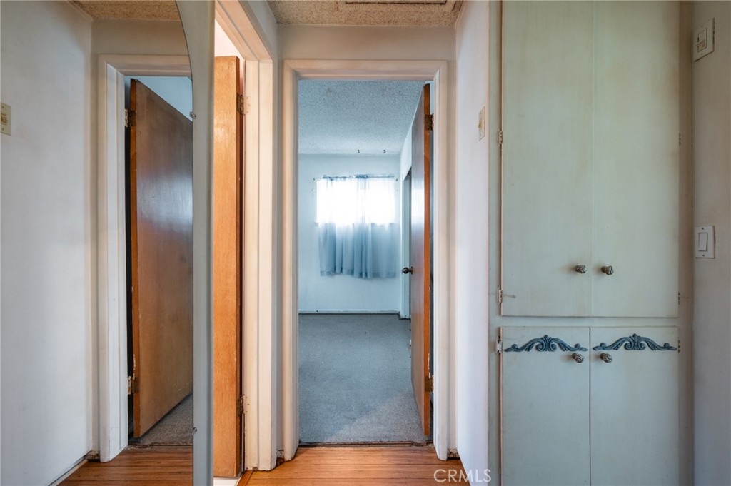 0 - Residential