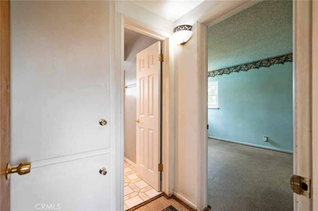 0 - Residential