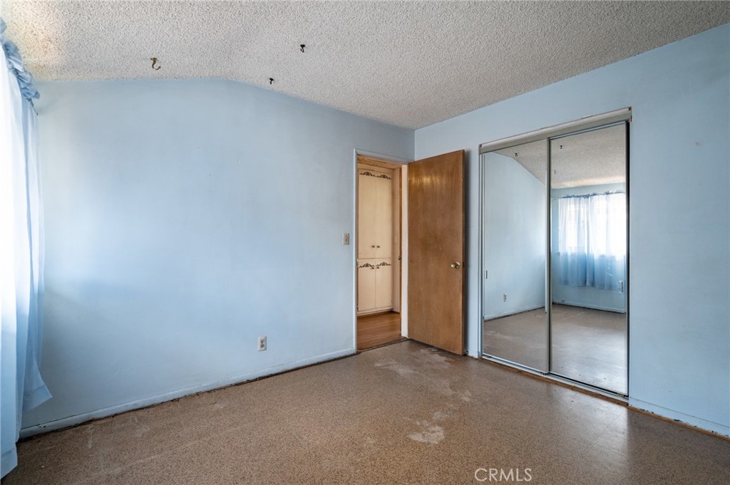 0 - Residential