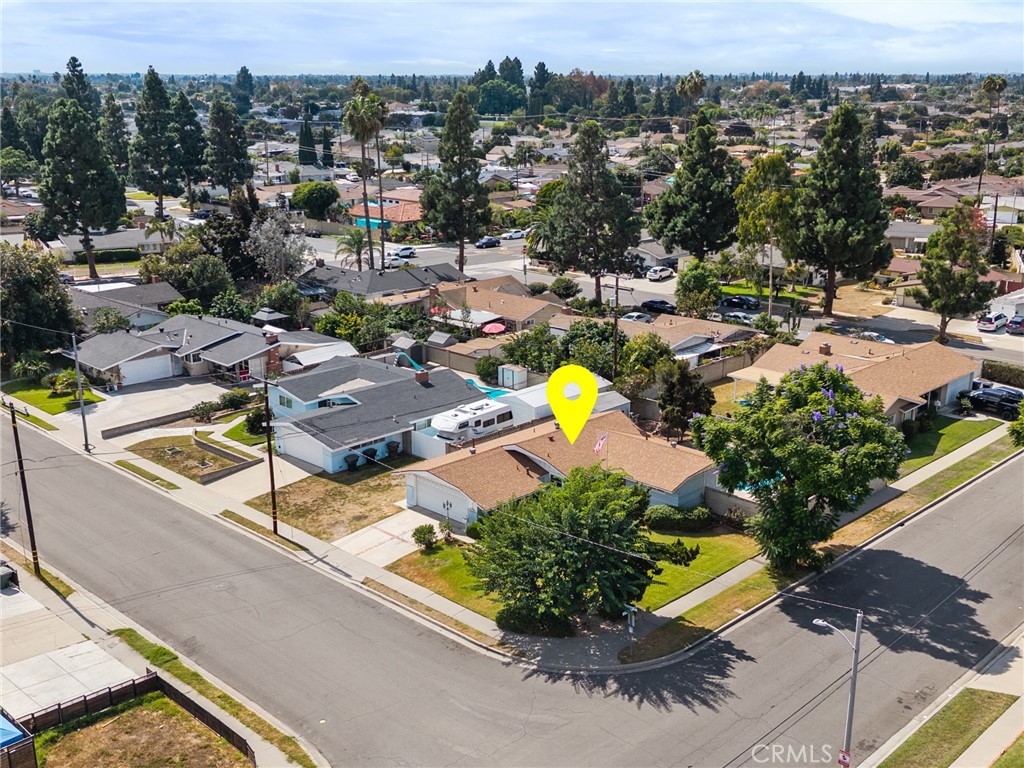 0 - Residential