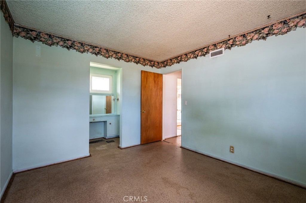 0 - Residential