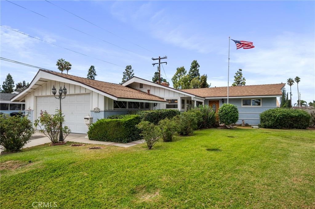 0 - Residential