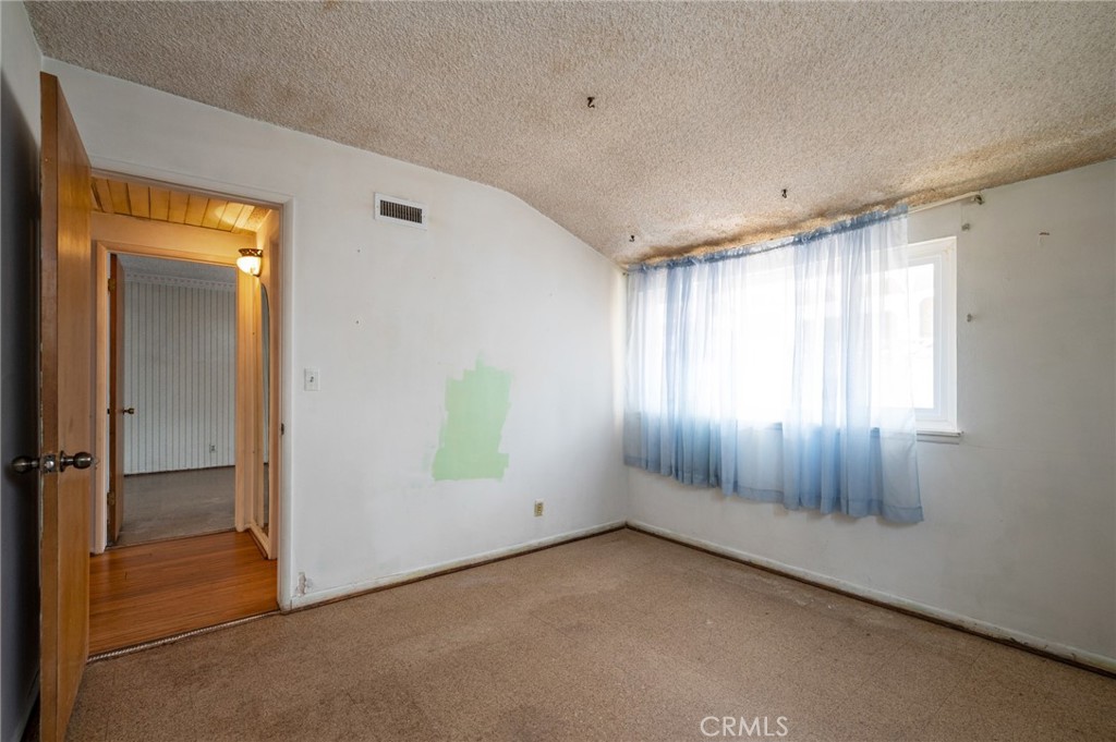 0 - Residential