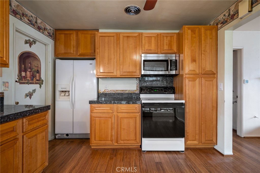 0 - Residential