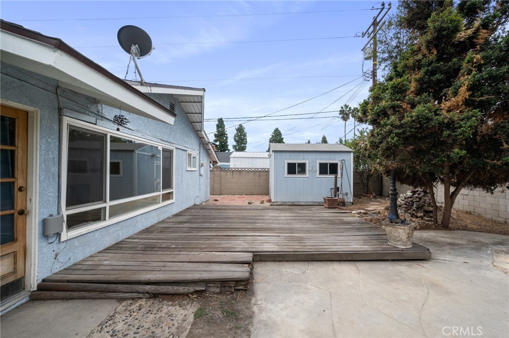 0 - Residential