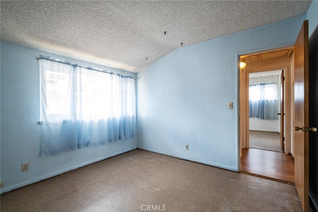 0 - Residential
