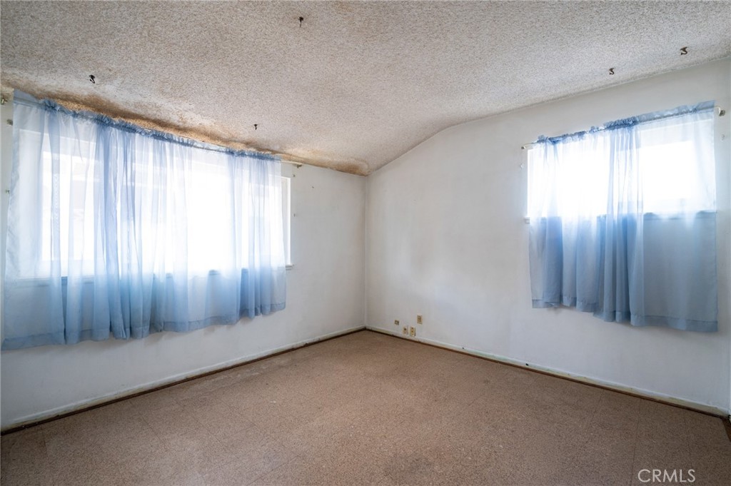 0 - Residential
