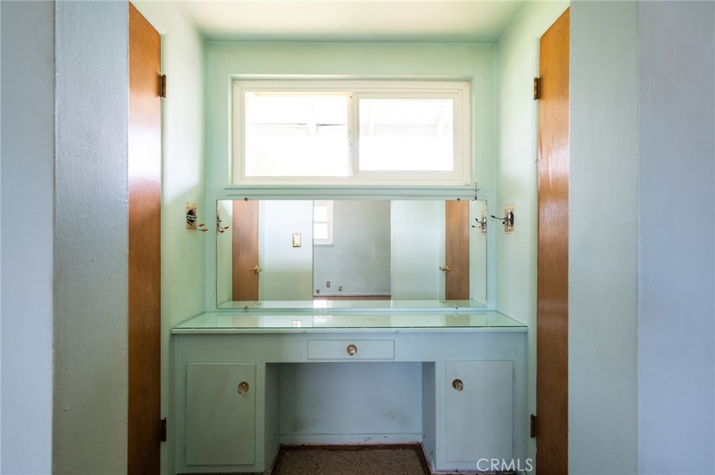 0 - Residential